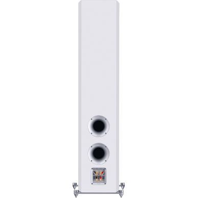 Напольная акустика Magnat Signature 1109 white